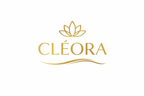 Cleora